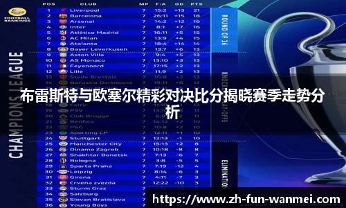 完美电竞登录入口