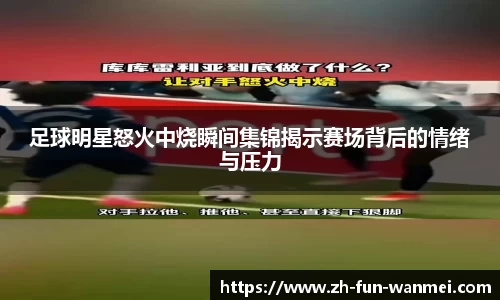 完美电竞登录入口