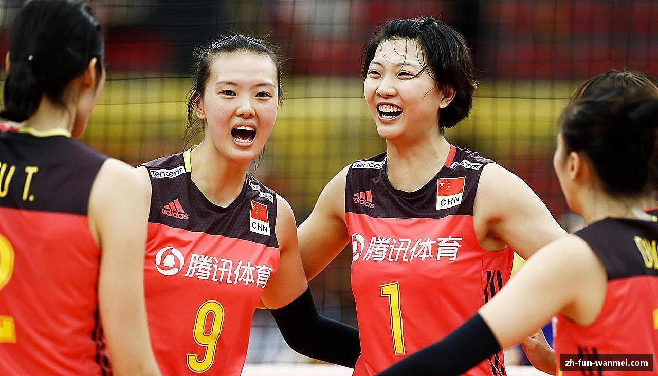 打破常规，创造传奇